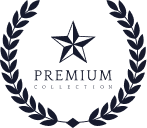 Framing Pro Dallas recognized for structural framing excellence